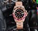 Best Quality Rolex GMT-Master ii Green Diamond Watches Citizen 40mm (2)_th.jpg